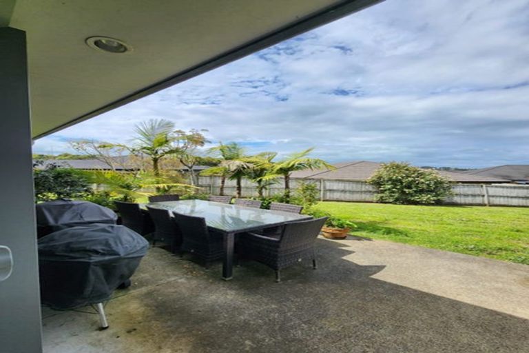 Photo of property in 4 Balmore Crescent, Pokeno, 2402