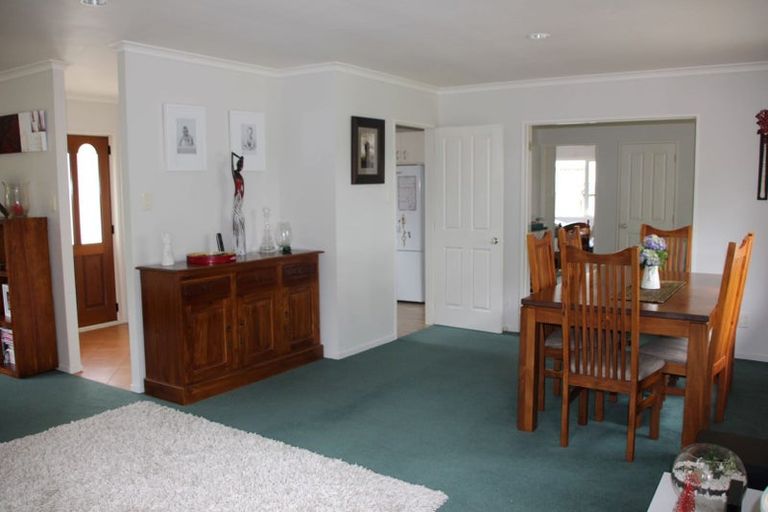 Photo of property in 8 Callum Brae Drive, Rototuna, Hamilton, 3210