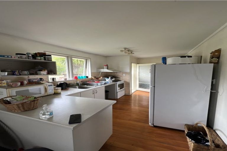 Photo of property in 16 Opal Avenue, Pakuranga, Auckland, 2010