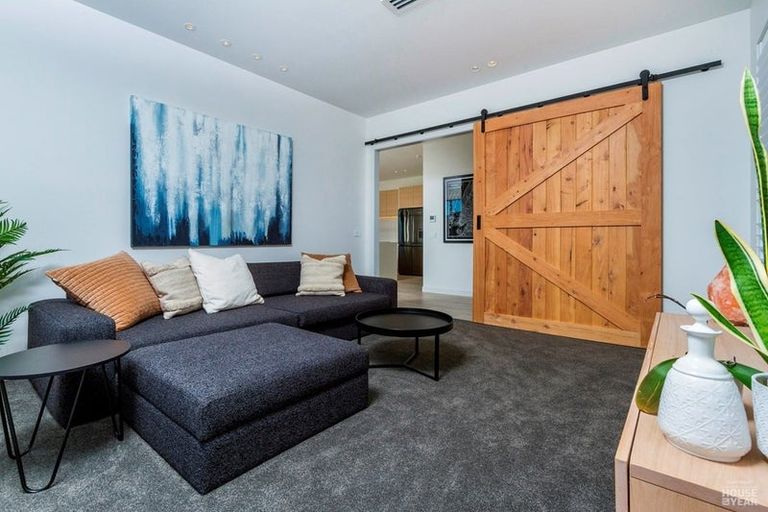 Photo of property in 5 Edward Abell Street, Wainui, 0932