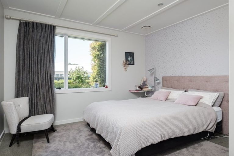 Photo of property in 4 Silverstone Place, Lytton West, Gisborne, 4010