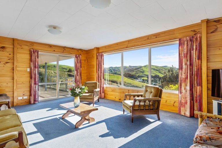 Photo of property in 50b Jetty Road, Castlepoint, Tinui, 5889