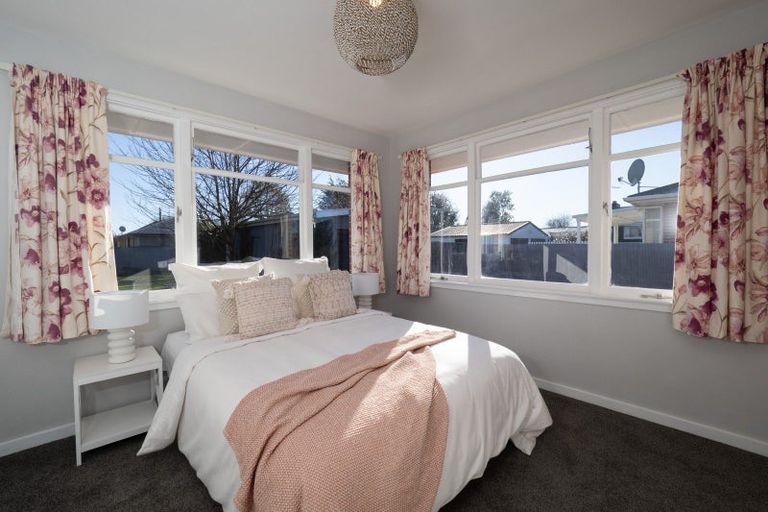 Photo of property in 17 Galbraith Street, Allenton, Ashburton, 7700