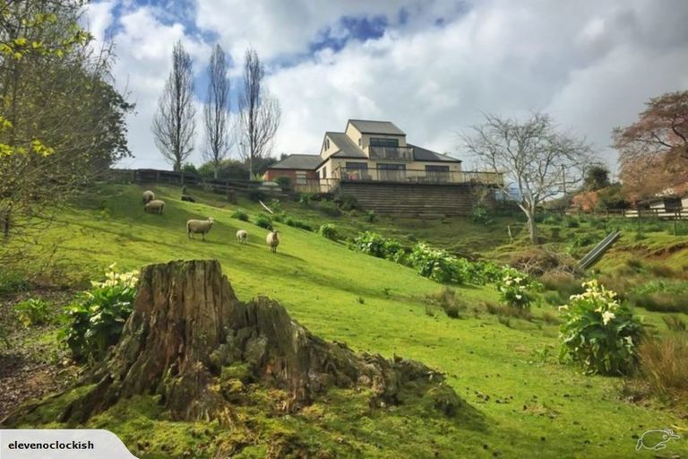 Photo of property in 1610 Cambridge Road, Te Awamutu, 3800