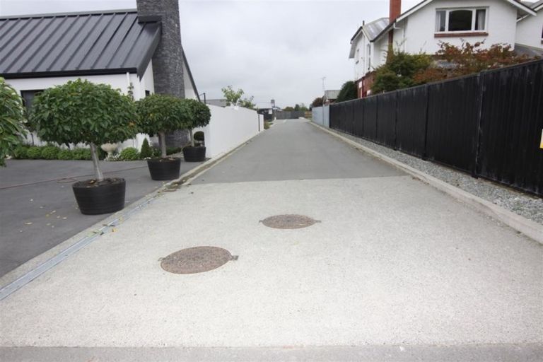 Photo of property in 30b Seddon Street, Highfield, Timaru, 7910