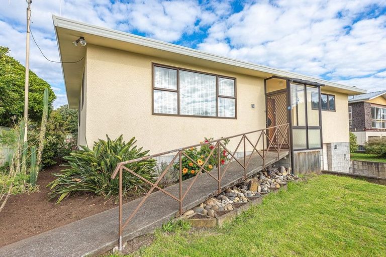 Photo of property in 33 Hereford Street, Springvale, Whanganui, 4501