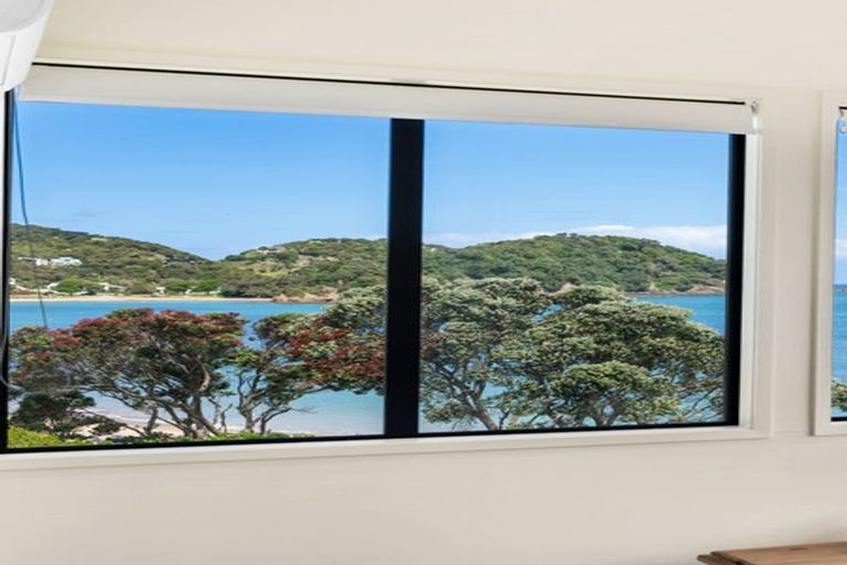 Photo of property in 16 Whangaumu Street, Tutukaka, Whangarei, 0173