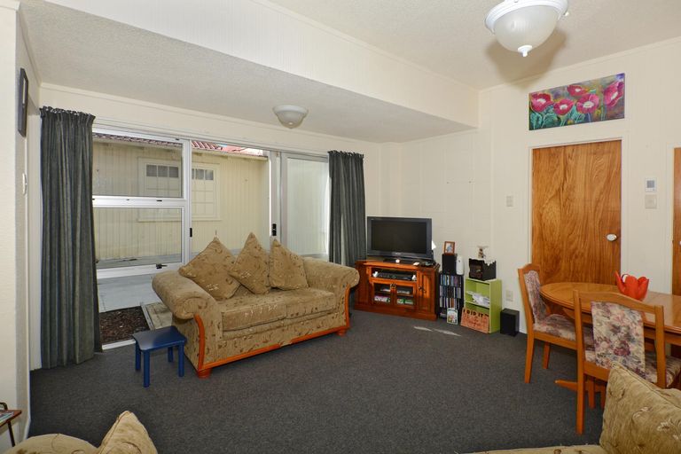 Photo of property in 565 State Highway 14, Maunu, Whangarei, 0179
