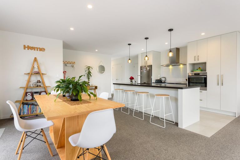 Photo of property in 4 Teachers Court, Papamoa Beach, Papamoa, 3118