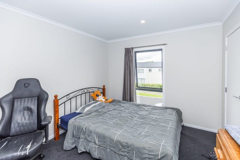 Photo of property in 61 Tennille Street, Flagstaff, Hamilton, 3210