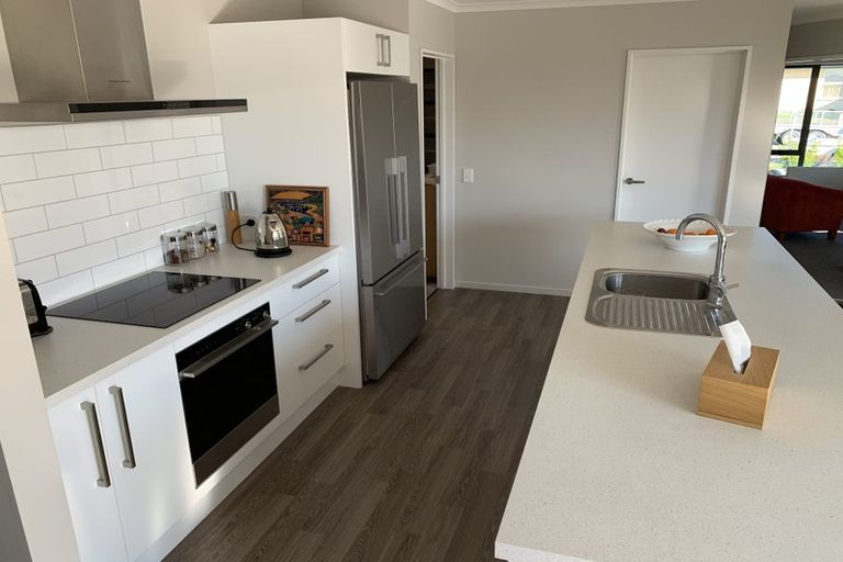 Photo of property in 10 Cupola Crescent, Richmond, 7020