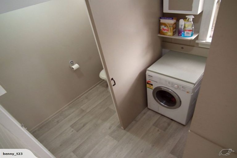 Photo of property in 45 Ryan Street, Phillipstown, Christchurch, 8011