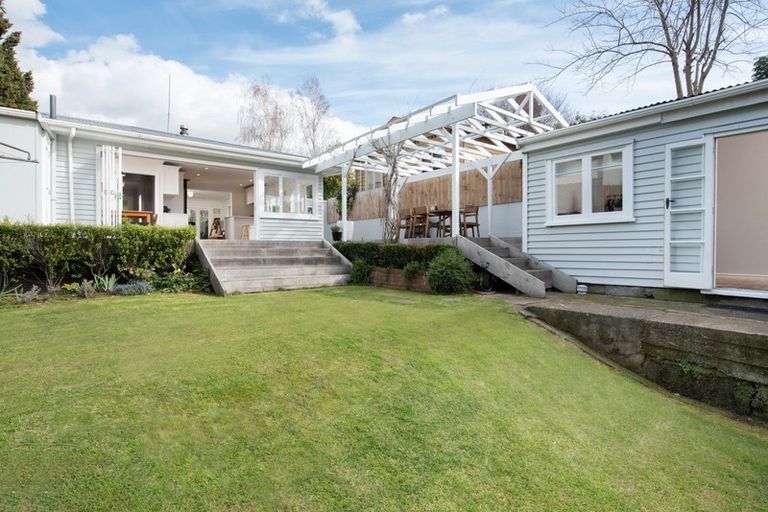 Photo of property in 55 Seventh Avenue, Tauranga, 3110