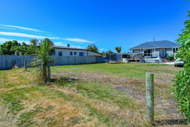 Photo of property in 186e Rocking Horse Road, Southshore, Christchurch, 8062