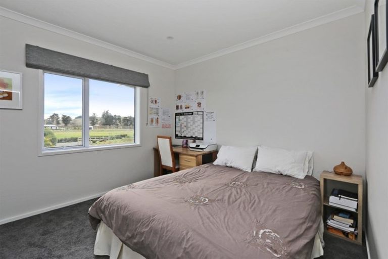 Photo of property in 19 Bellerby Lane, Maraekakaho, Hastings, 4171