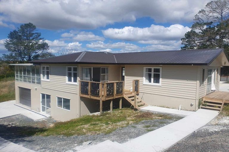 Photo of property in 34 Rodney Street, Wellsford, 0900