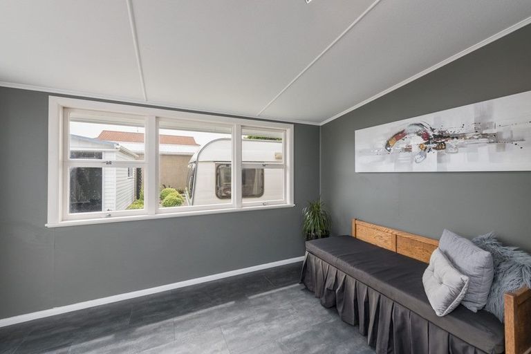 Photo of property in 1/6 Dorset Street, Richmond, 7020