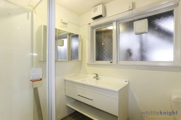 Photo of property in Bealey Courts, 1/271 Bealey Avenue, Christchurch Central, Christchurch, 8013