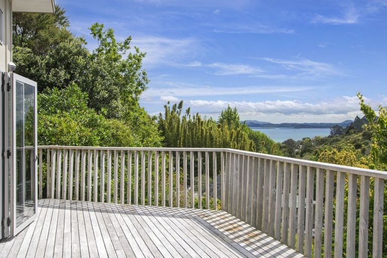 Photo of property in 10 Scott Road, Tamaterau, Whangarei, 0174