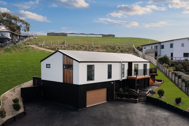 Photo of property in 7 Joe Brown Avenue, Mosgiel, 9024