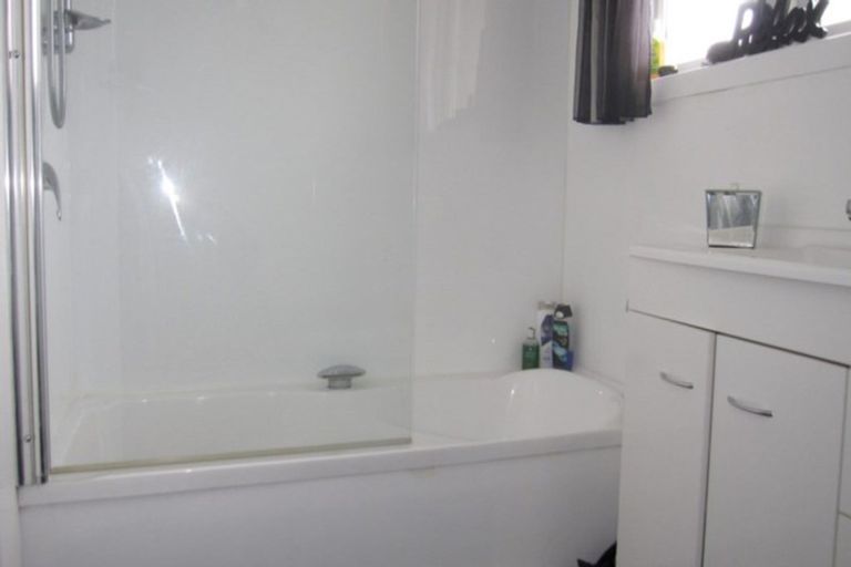 Photo of property in 23 Keith Road, Paroa, Greymouth, 7805