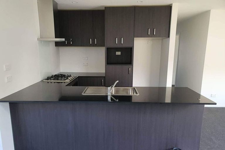 Photo of property in 3 Castlepoint Avenue, Takanini, 2110
