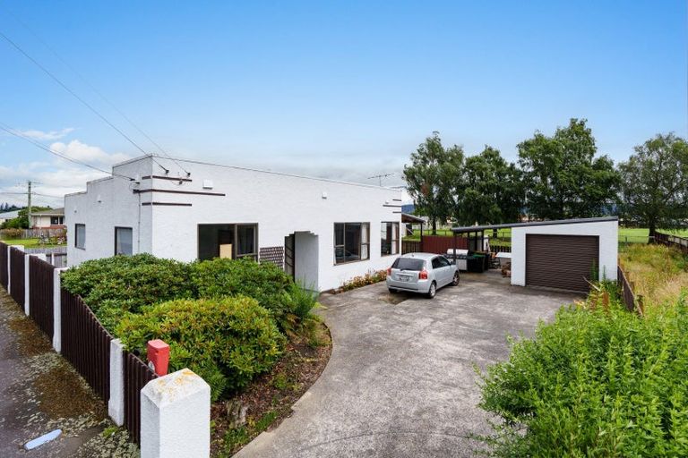 Photo of property in 36 Mure Street, Mosgiel, 9024