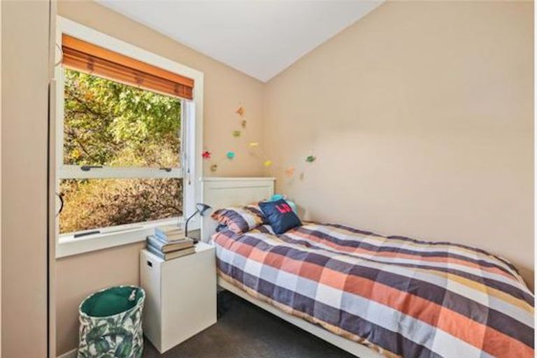 Photo of property in 25 Hardwicke Street, Sumner, Christchurch, 8081