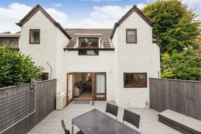 Photo of property in 45 Manuka Street, Hokowhitu, Palmerston North, 4410