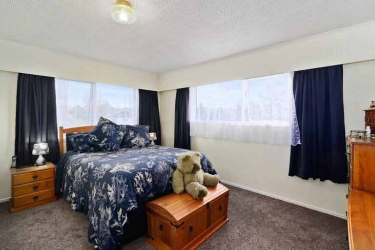 Photo of property in 13 Peachgrove Terrace, Hillcrest, Rotorua, 3015