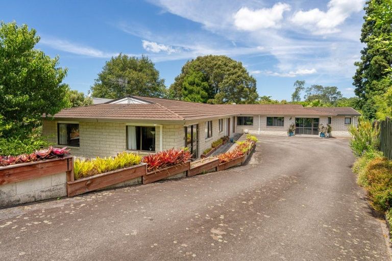 Photo of property in 21a Fairview Place, Te Puke, 3119