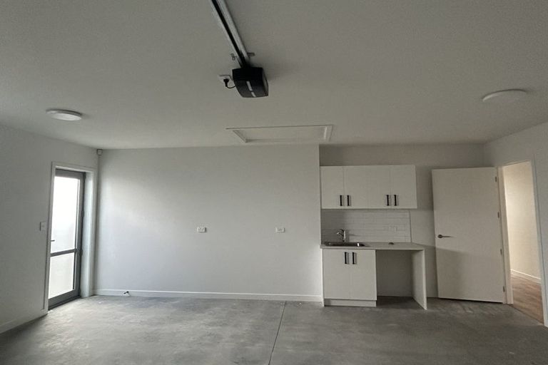 Photo of property in 71a Auckland Road, Greenmeadows, Napier, 4112