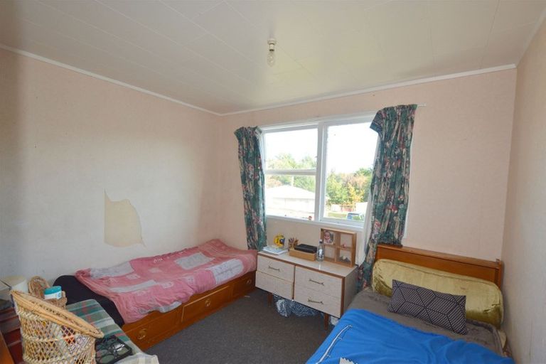 Photo of property in 22 Seath Avenue, Taumarunui, 3920