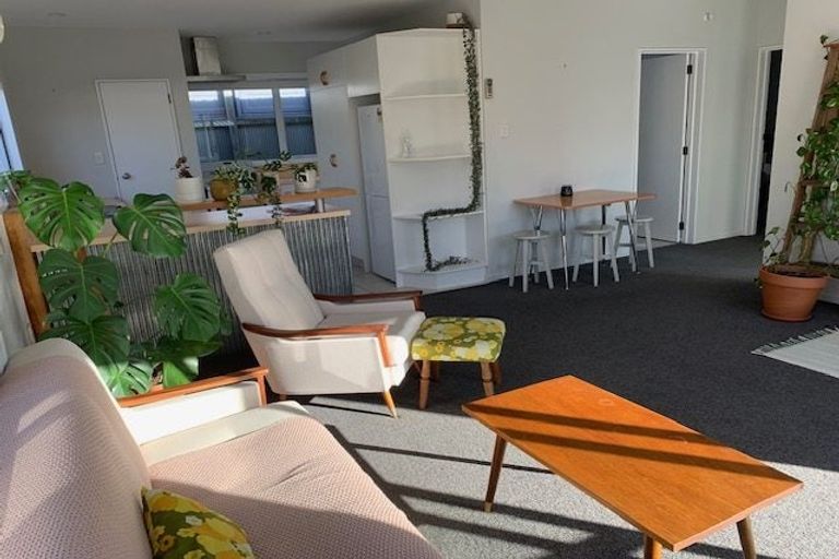 Photo of property in 29a Brabourne Street, Hillsborough, Christchurch, 8022