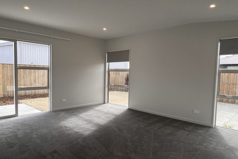 Photo of property in 561 Springston Rolleston Road, Rolleston, 7615