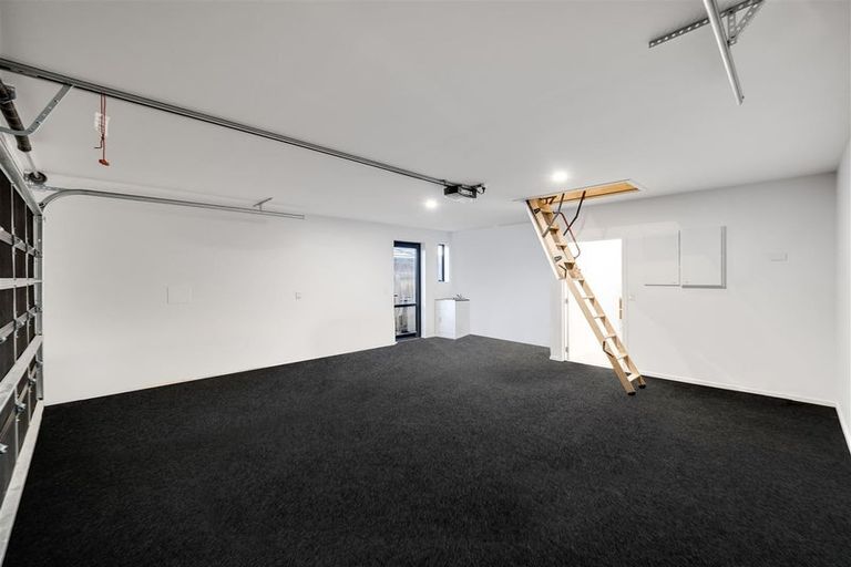 Photo of property in 6 Brusio Drive, Wigram, Christchurch, 8025