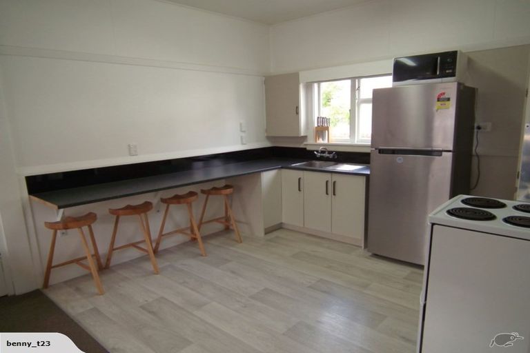 Photo of property in 45 Ryan Street, Phillipstown, Christchurch, 8011