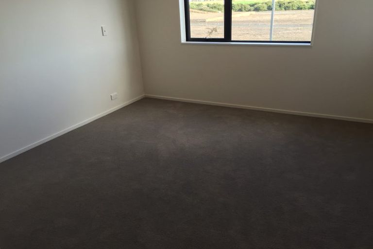 Photo of property in 55 Haddington Drive, Flat Bush, Auckland, 2019
