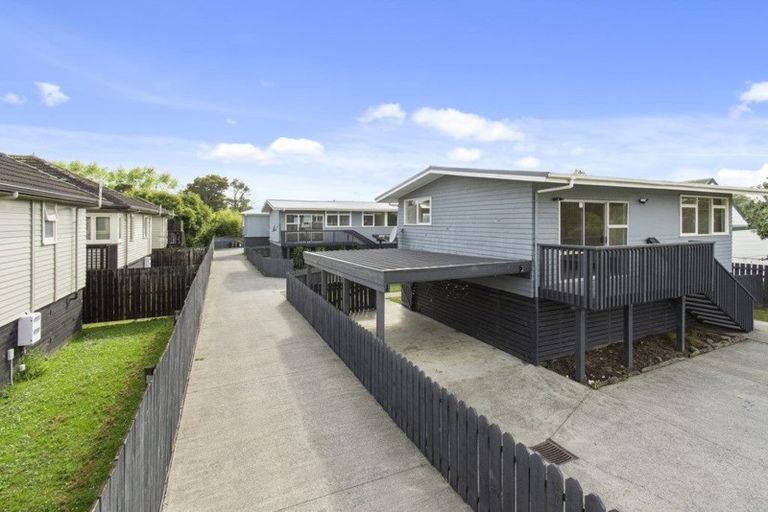 Photo of property in 1/138 Great South Road, Drury, 2113