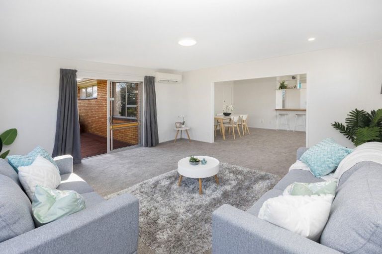 Photo of property in 6 Arawa Street, Shirley, Christchurch, 8013