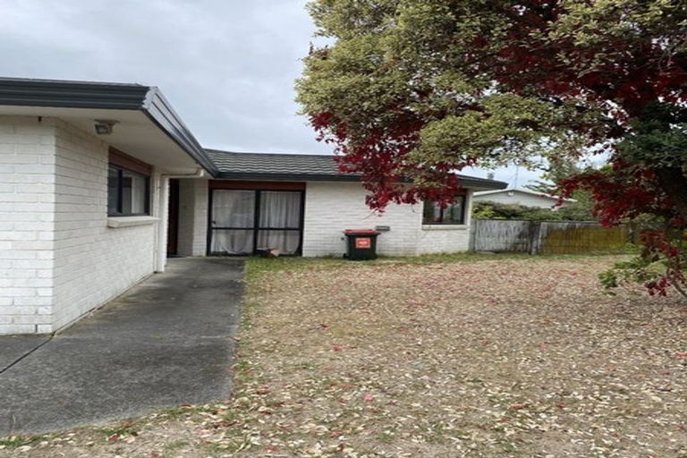 Photo of property in 22 Saint James Court, Paraparaumu, 5032