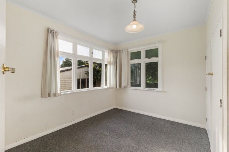 Photo of property in 76 Parker Avenue, Levin, 5510