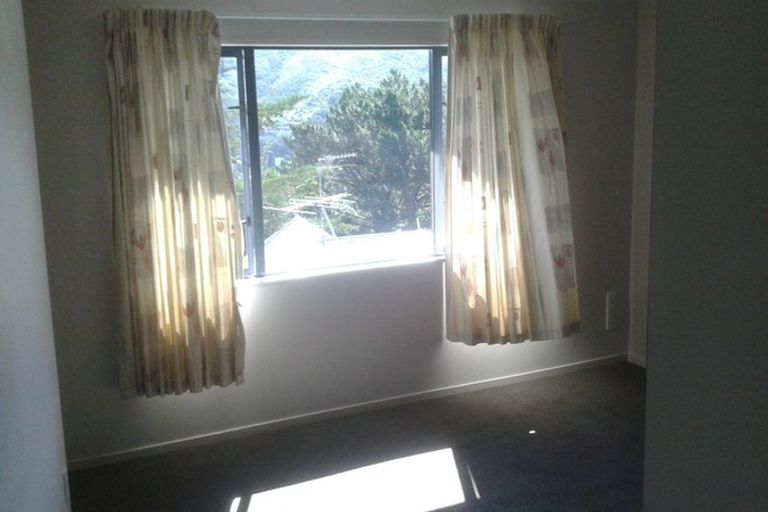 Photo of property in 35 Jackson Street, Island Bay, Wellington, 6023