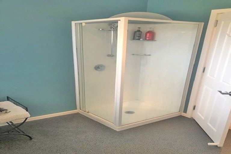 Photo of property in 123 Main Street, Oxford, 7430