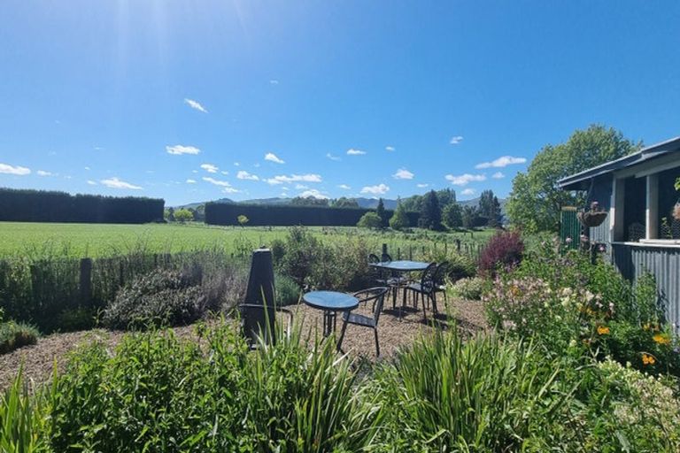 Photo of property in 119 Raineys Road, Lincoln, Christchurch, 7672