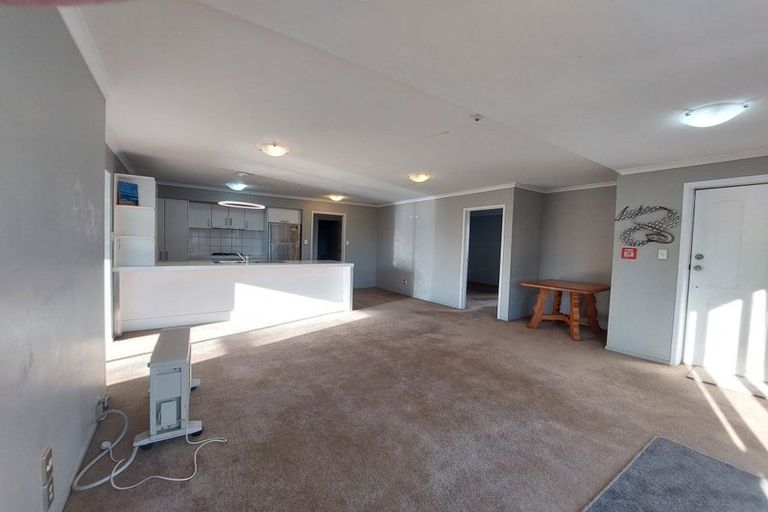 Photo of property in 45 Vivian Street, New Plymouth, 4310