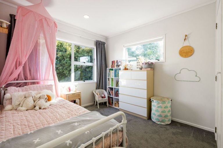 Photo of property in 34 Caernarvon Street, Dinsdale, Hamilton, 3204