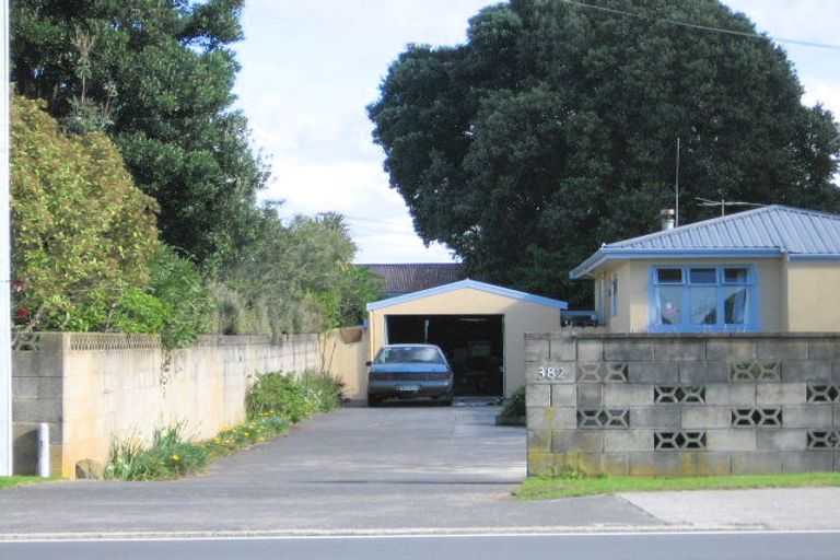 Photo of property in 382 Hibiscus Coast Highway, Orewa, 0931