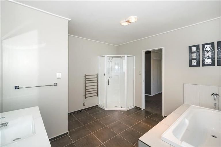 Photo of property in 6a Brooklyn Drive, Redwoodtown, Blenheim, 7201