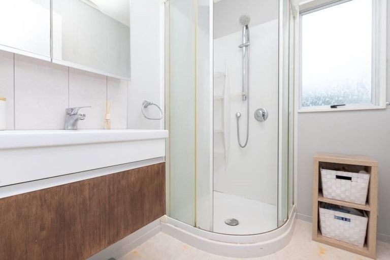 Photo of property in 7 Anderson Road, Deanwell, Hamilton, 3206